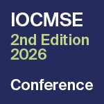 Event logo